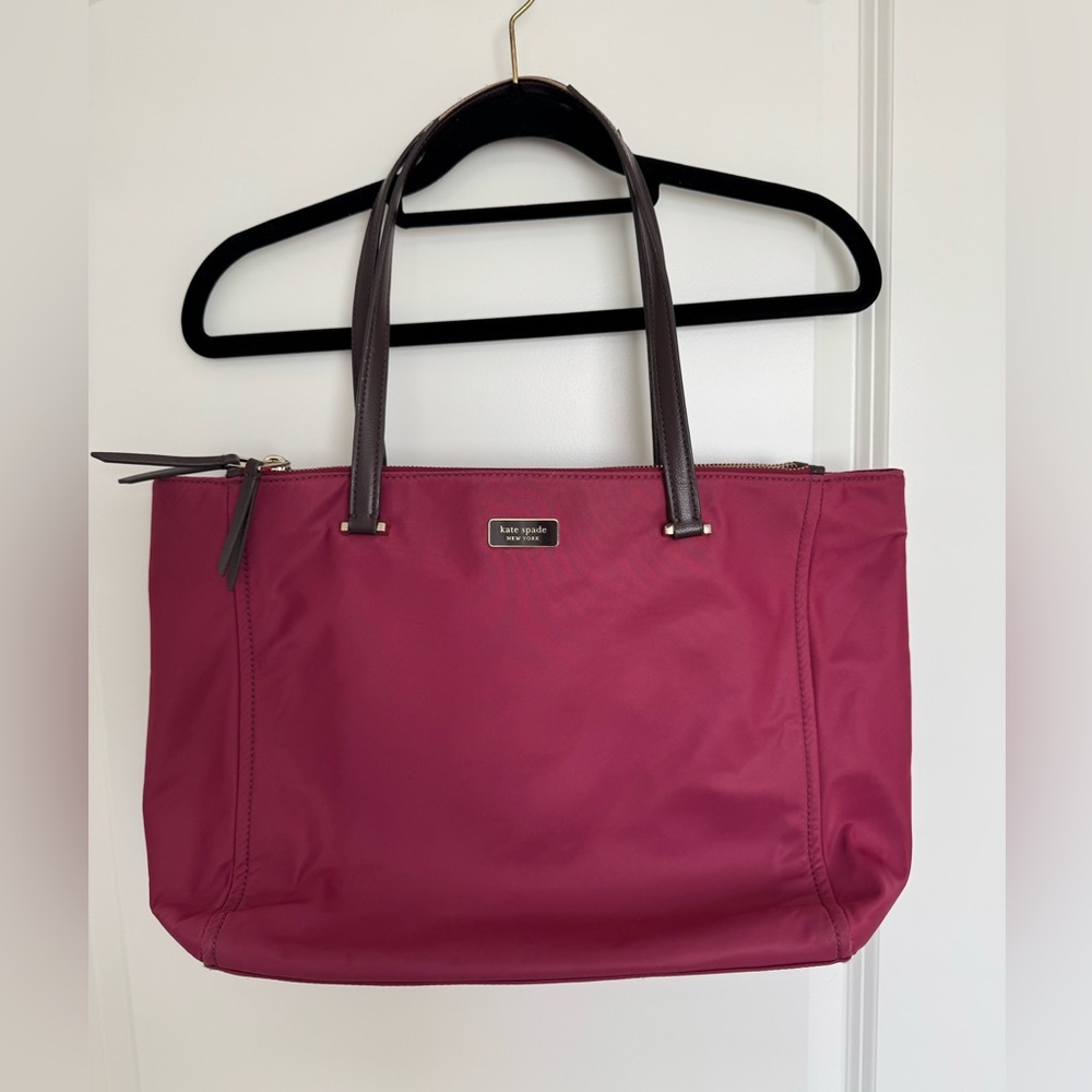 Kate Spade Tote